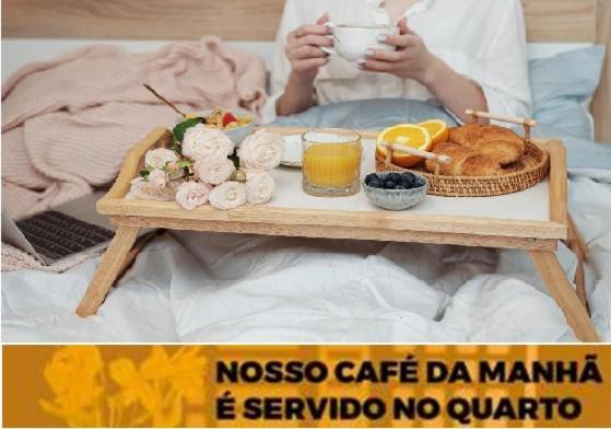 Pousada Maceio E Massa 외부 사진